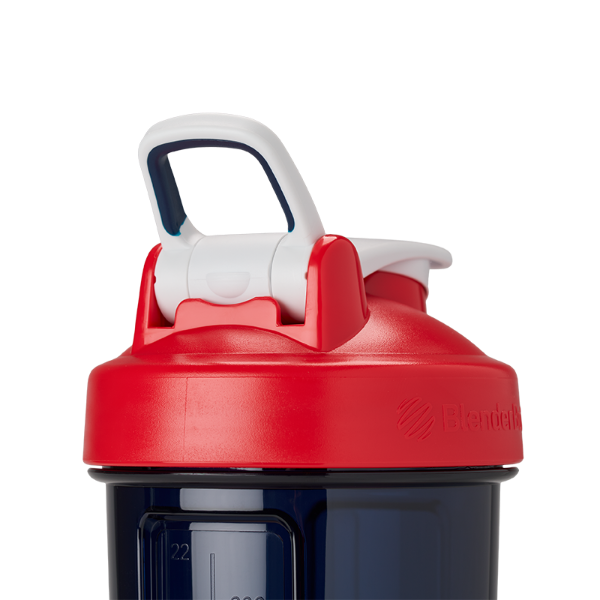 mlb-lineup-c2 MLB_Red_Sox_Carry_Loop.png