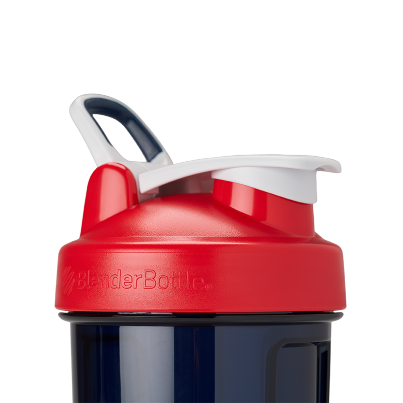 pro-series-v4 MLB_Red_Sox_Lid.png