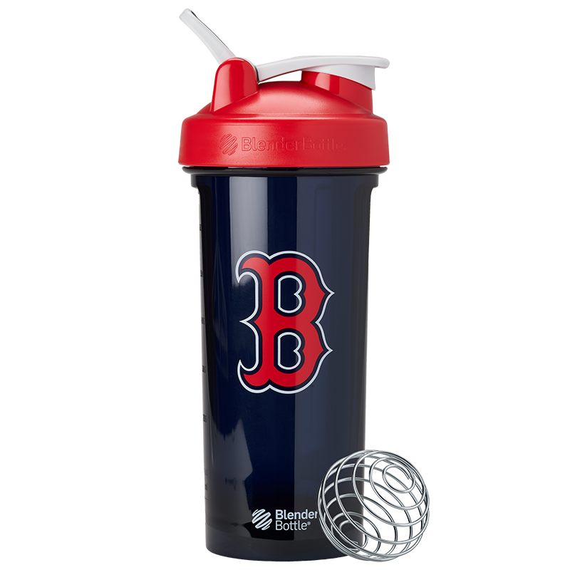pro-series-v4 MLB_Red_Sox_Straight.png