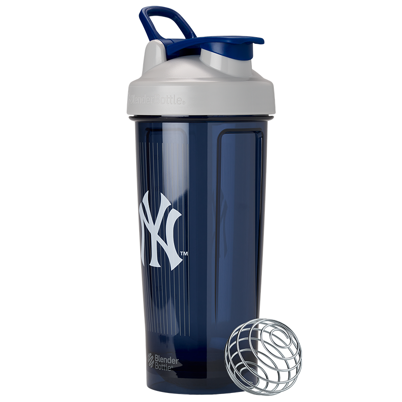pro-series-v4 MLB_Yankees.png