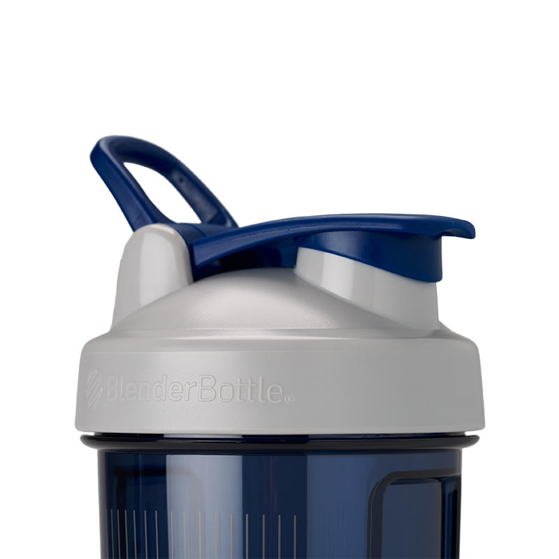 pro-series-v4 MLB_Yankees_Flip_Cap.png