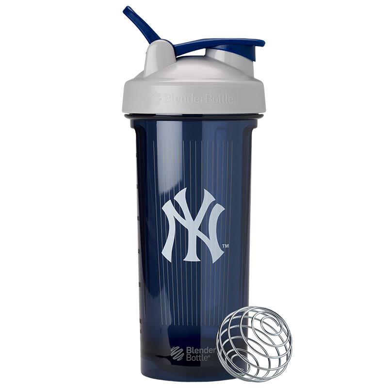 mlb-lineup-c2 MLB_Yankees_Straight.png