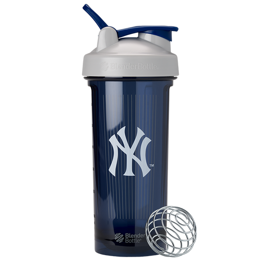 mlb-lineup-c2 MLB_Yankees_Straight.png