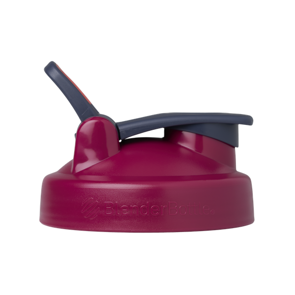 replacement-lids-k8 Maroon-Blue_-_Replacement_Lid_90725.png