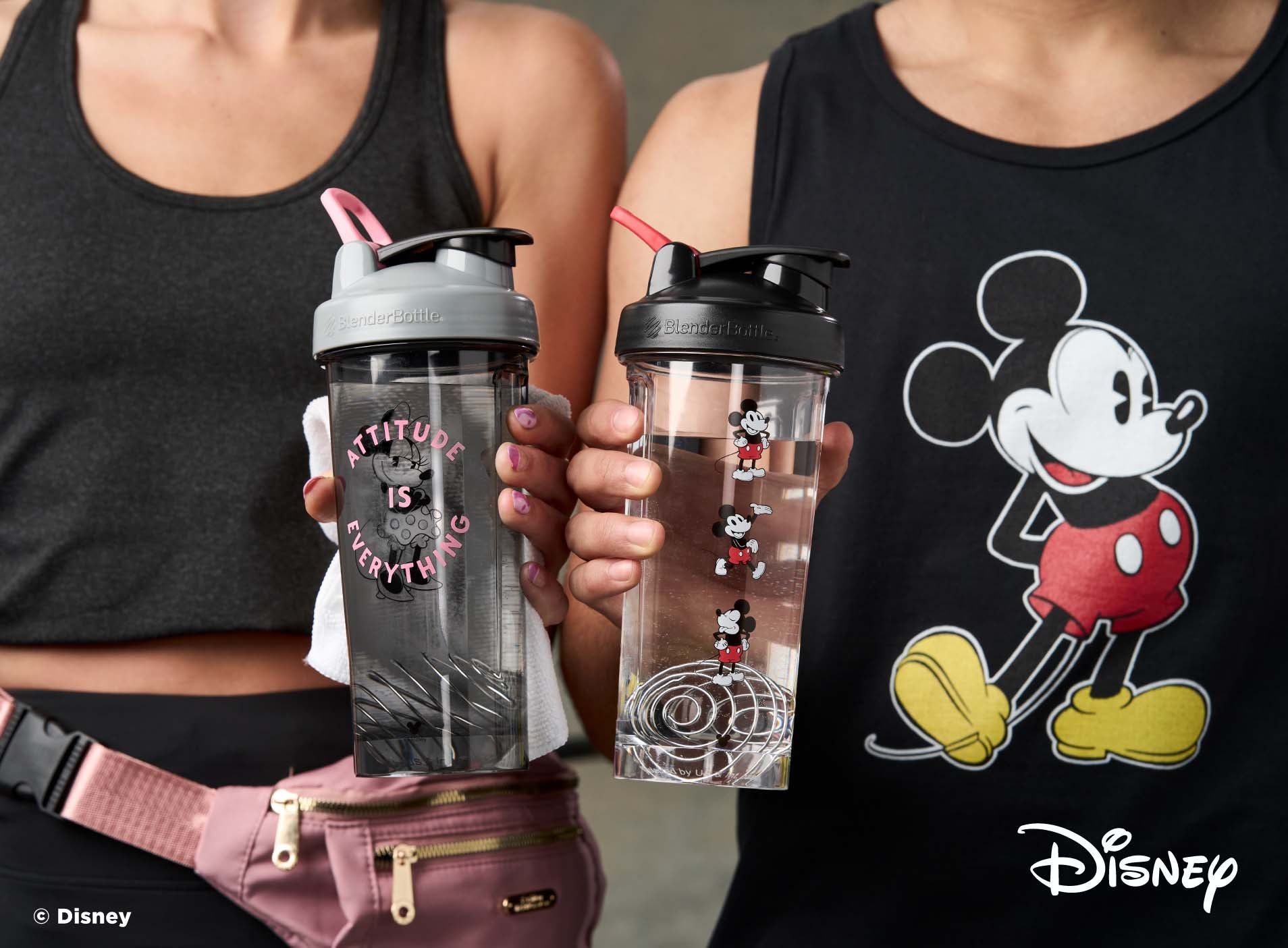 pro-series-v4 Mickey_and_Minnie_Disney_Shaker_Bottles_and_Shaker_Cups.jpg