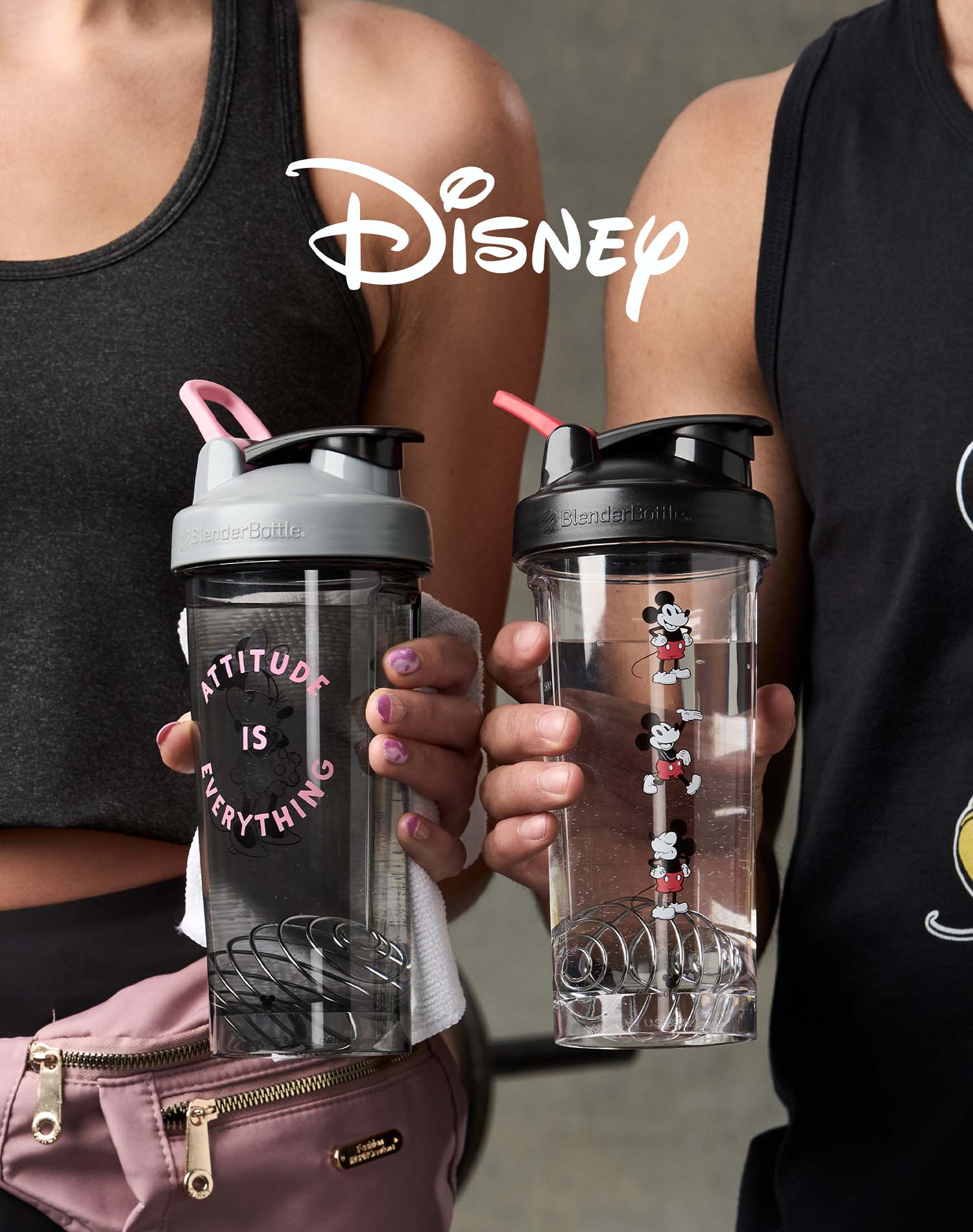 pro-series-v4 Mickey_and_Minnie_Shaker_Cups_and_Shaker_Bottles.jpg