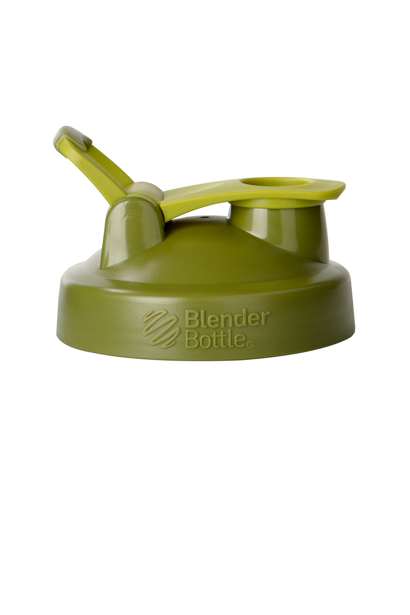 replacement-lids-p4 Moss_Classic_Loop_Lid_Shopify.png