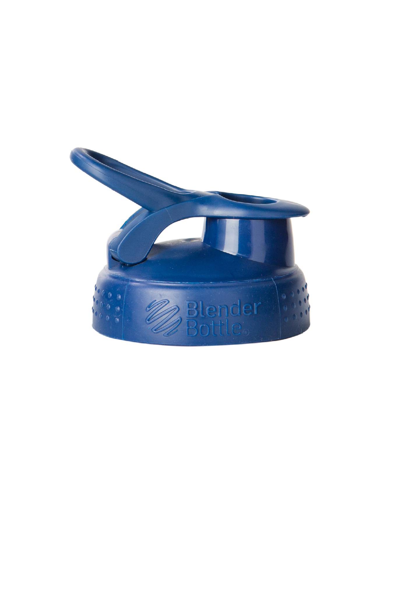 replacement-lids-p4 Navy_Sportmixer_Shopify.png