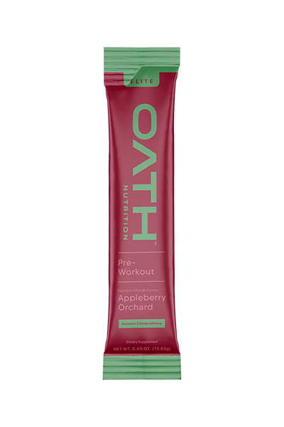 oath-elite-pre-workout-samples-e5 Oath_Pre_Appleberry_BB.png