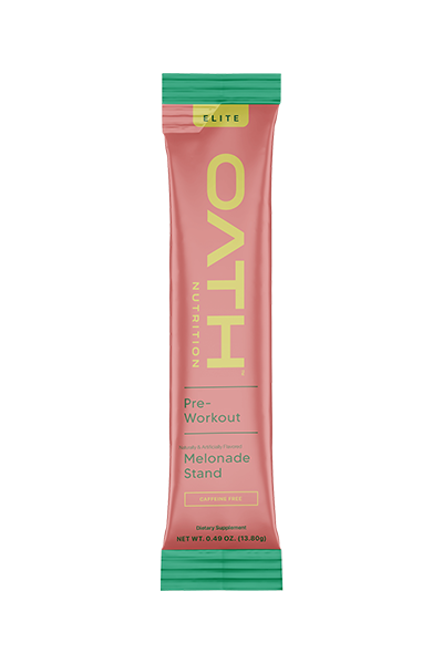 oath-elite-pre-workout-samples-e5 Oath_Pre_Melonade_Stand_BB.png