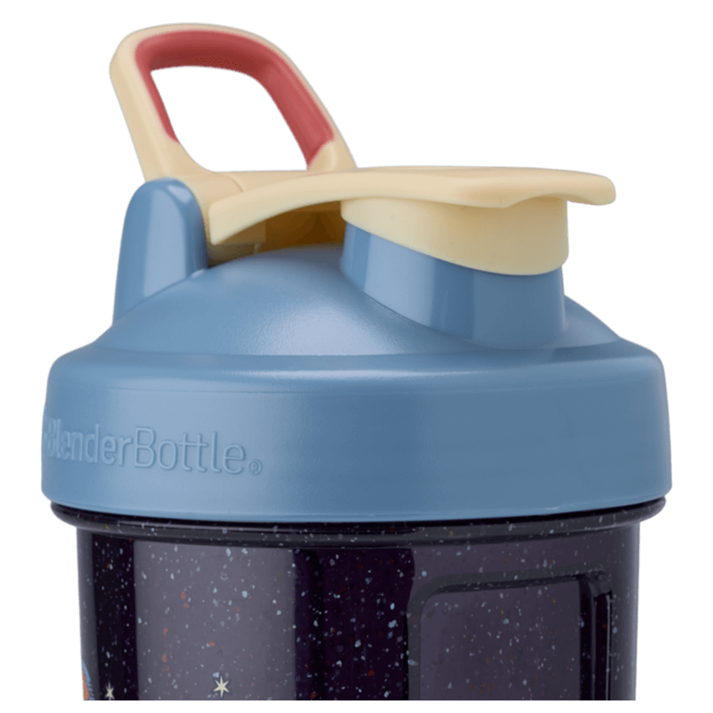pro-series-v4 OneSmallStep-FlipCap.png
