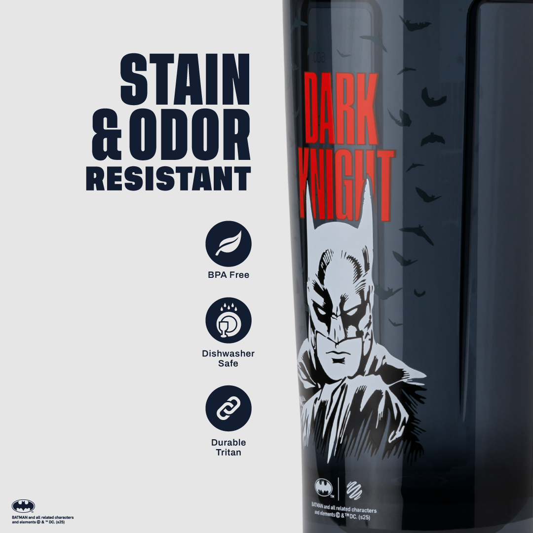 dc-comics-batman-pro-series-a1 P204-Batman.png