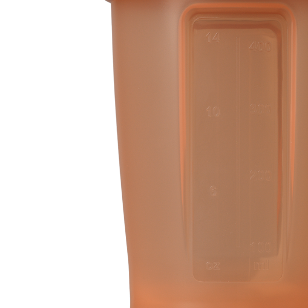 classictm-c1 Peach_Classic_20oz_Measurements.png