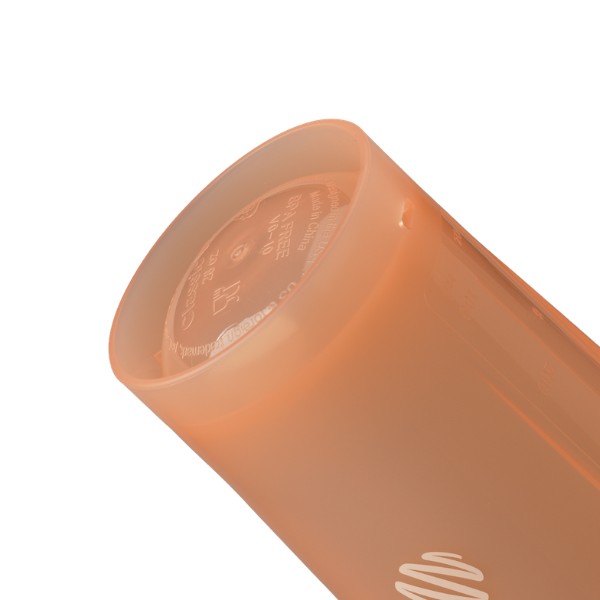 classictm-c1 Peach_Classic_28oz_Rounded_Base.png