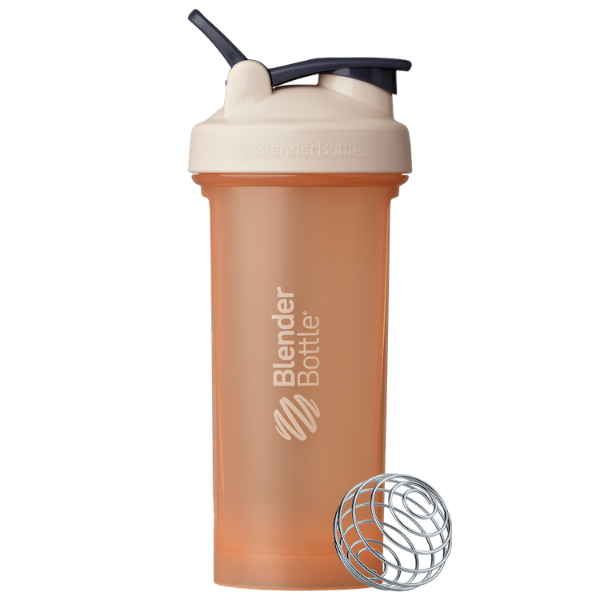 classictm-c1 Peach_Classic_28oz.png