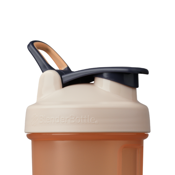 classictm-c1 Peach_Classic_Lid_28oz.png