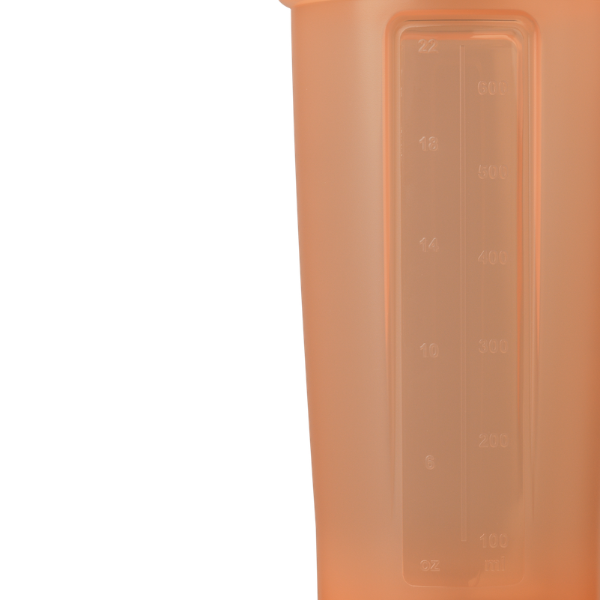 classictm-c1 Peach_Classic_Measurements_28oz.png