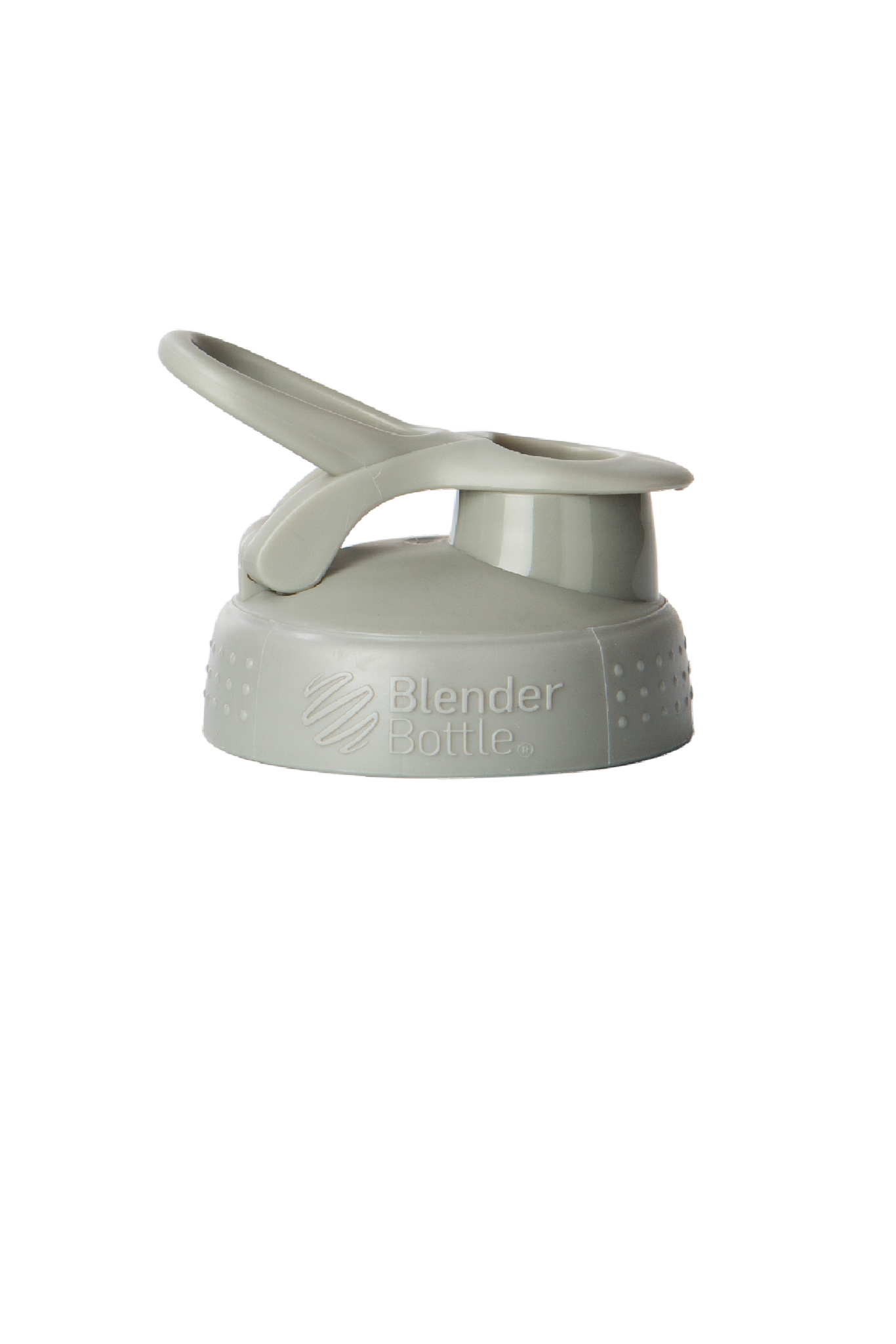 replacement-lids-p4 Pebble_Sportmixer_Shopify.png