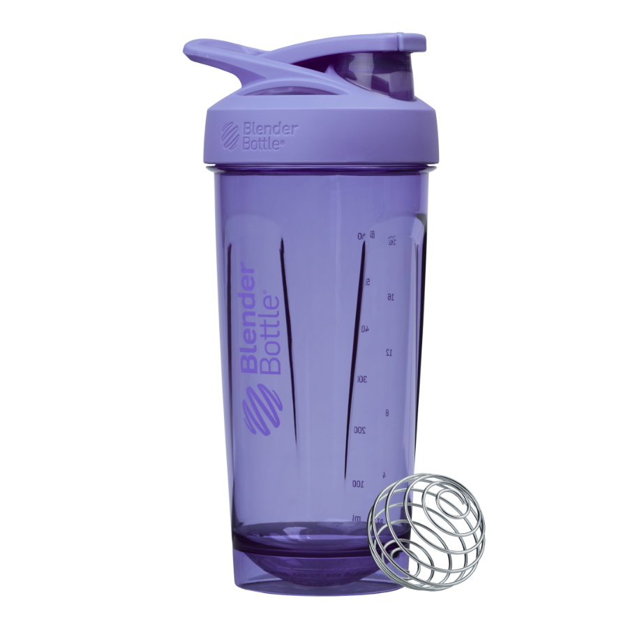 sport-tritan-y4 Periwinkle_-_28oz.png