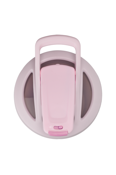 sport-sleek-special-edition-d7 PinkPrismLid.png