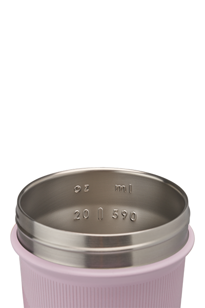 sport-sleek-special-edition-d7 PinkPrismMeasurements.png