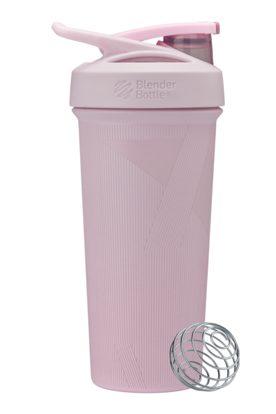sport-sleek-special-edition-d7 PinkPrismStraight.png