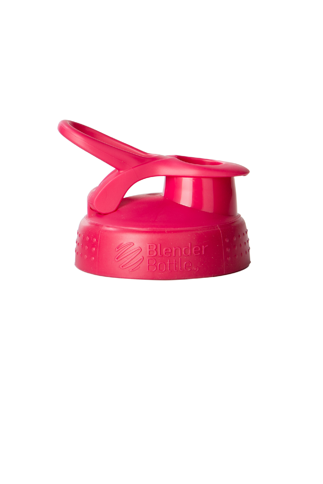 replacement-lids-k8 Pink_Sportmixer_Shopify.png