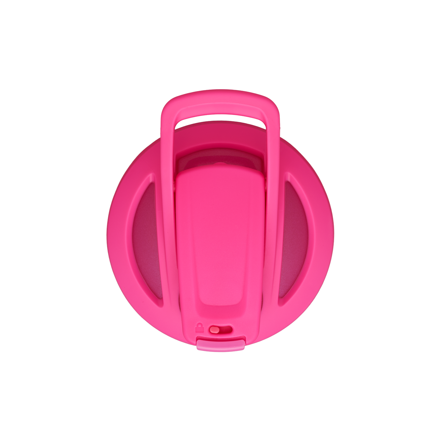 the-shaker-club-sport-p4 Pink_Strada_Tritan_Lid_SC.png