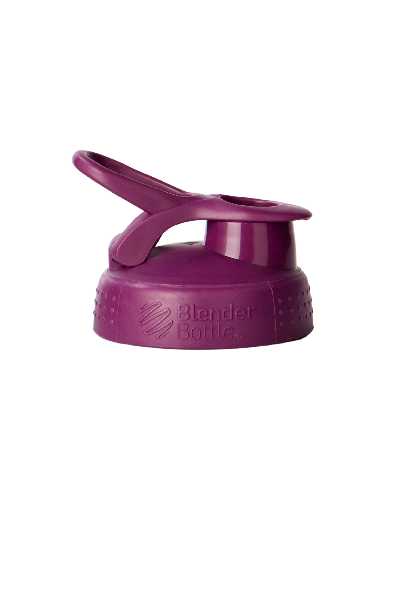 replacement-lids-p4 Plum_Sportmixer_Shopify.png