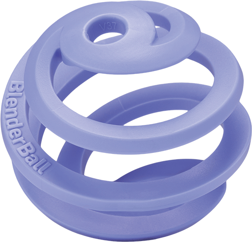 blenderball-color-l6 Powder_Blue_Ball.png