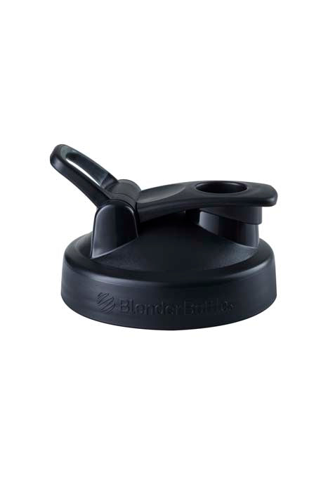 replacement-lids-p4 Pro24_28_32_Batman_Black.jpg
