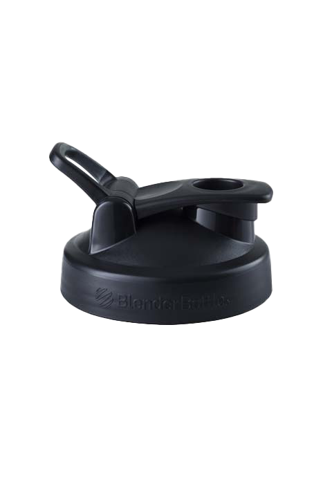 replacement-lids-p4 Pro24_28_32_Batman_Black_e351913e-8f86-40b9-9eb4-2f163408aa96.png