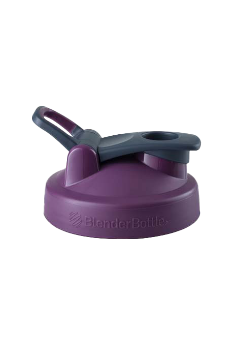 replacement-lids-p4 Pro24_28_32_Plum.png