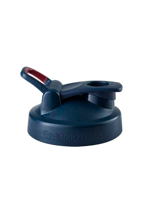 replacement-lids-p4 Pro24_28_32_Superman_Navy.jpg