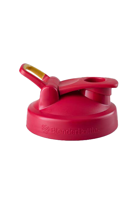 replacement-lids-p4 Pro24_28_32_The_Flash_Red.png