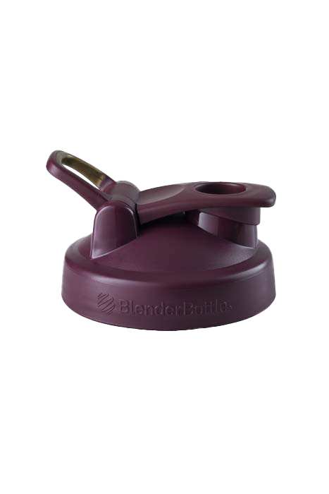 replacement-lids-k8 Pro24_28_32_Wonder_Woman_Maroon.png