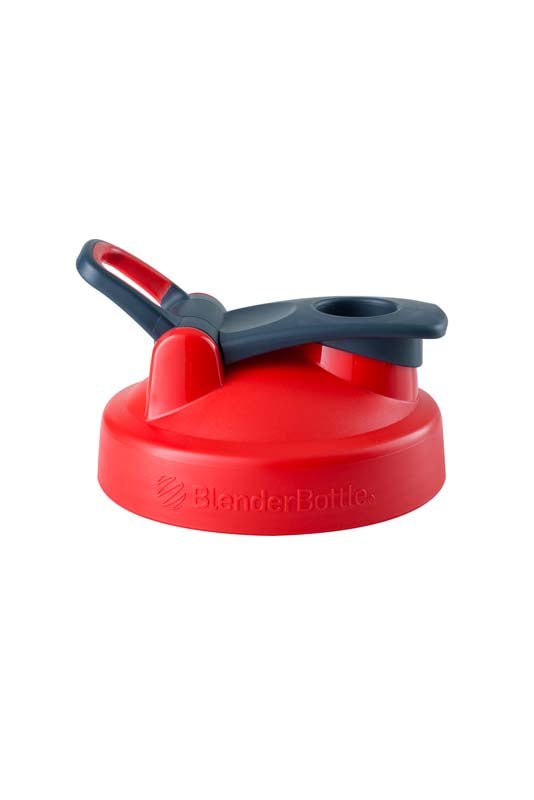 replacement-lids-p4 Pro24_Red_lid.jpg