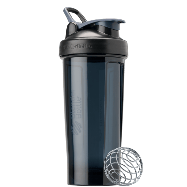 pro-series-v4 Pro28_Black_Angled-400x600-426df4e_cd50f654-49d1-45fd-a9ce-8b13b5ce9a45_1.png