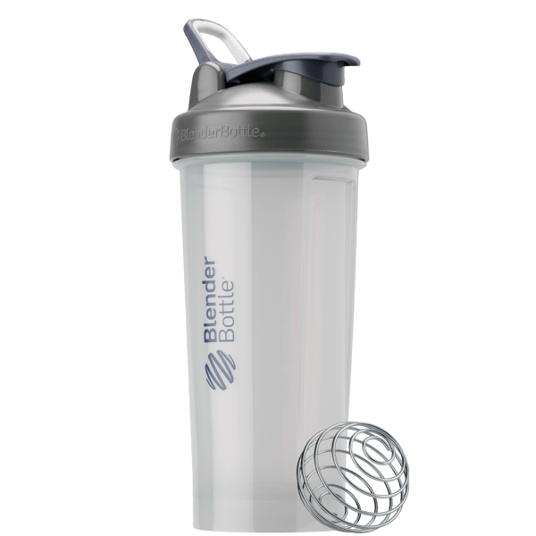 pro-series-v4 Pro28_Gray_Angled-400x600-426df4e_1.png