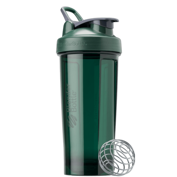 pro-series-v4 Pro28_Green_Angled-400x600-426df4e_1.png