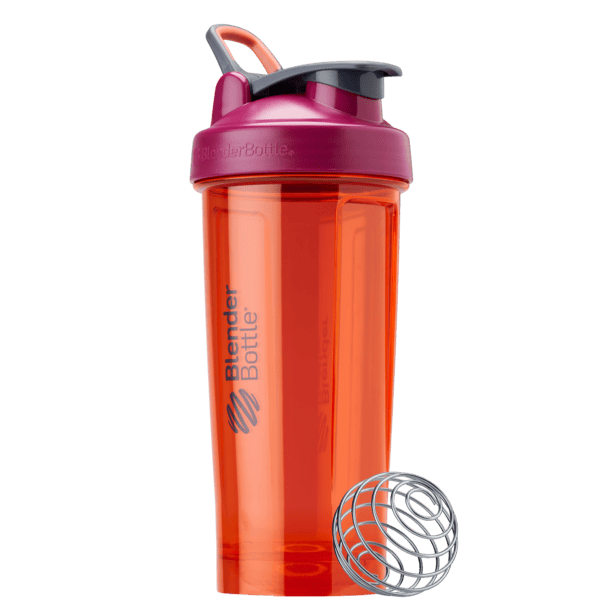 pro-series-v4 Pro28_Orange_Angled-400x600-426df4e_2.png