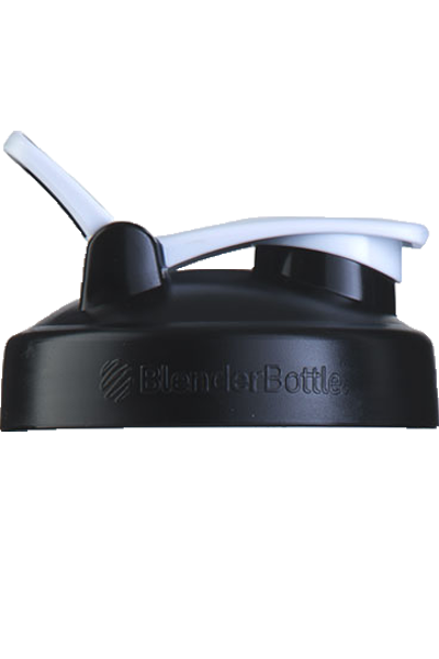 replacement-lids-p4 Pro45_Lid_Black_White_b5aba224-32cd-48b7-988e-cbb1029c558a.png