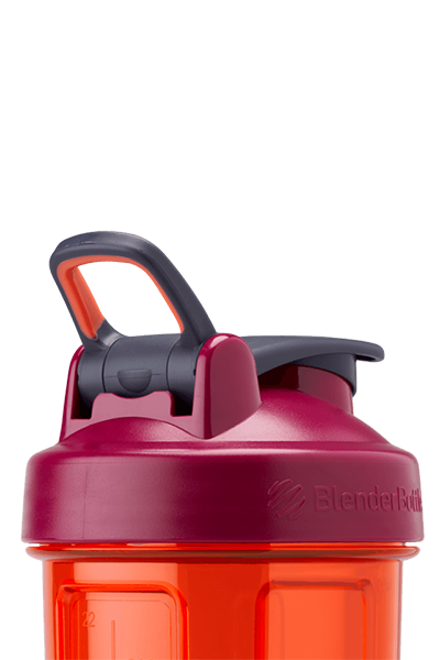 pro-series-v4 ProSeries_Adjustable_Loop.png