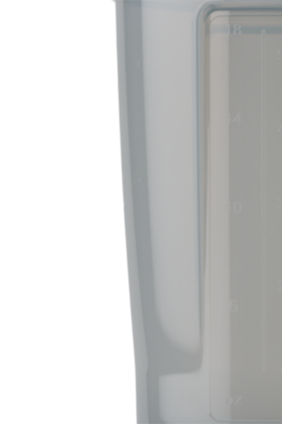 pro-series-v4 ProSeries_Measurements.png