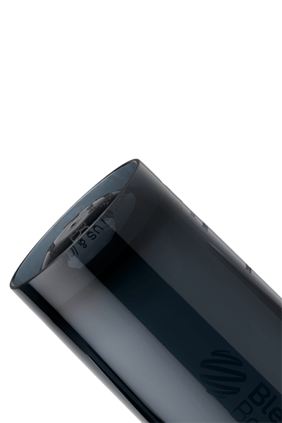 pro-series-v4 ProSeries_Rounded_Base.png