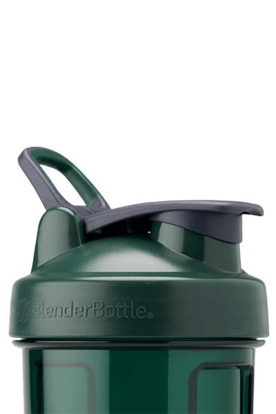 pro-series-v4 ProSeries_Spout.png