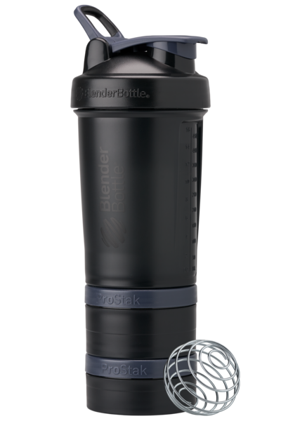 prostak-r1 ProStak_Black_Angled-400x600-426df4e.png