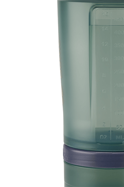 prostak-r1 ProStak_Measurements.png