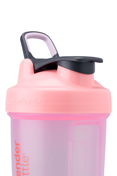 prostak-r1 ProStak_SpoutGuard.png