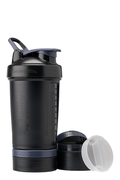 prostak-r1 ProStak_Storage.png